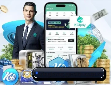 星空官网网站 APP 深度功能