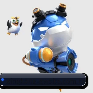星空官网网站 APP